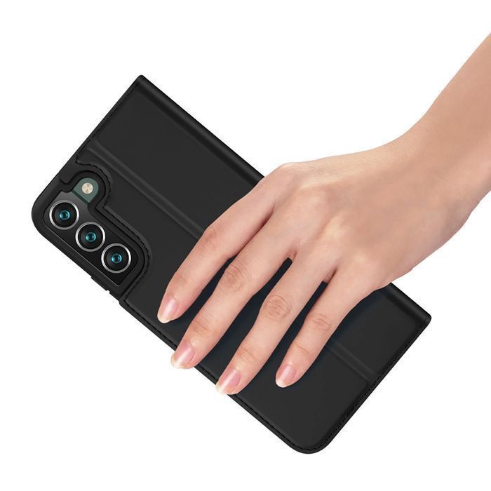 Dux Ducis Skin Pro etui z klapką do Samsung Galaxy S22+ / S22 Plus