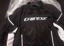 Casaco Motard Dainese Feminino