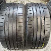 Hankook Ventus Evo 2 225/50/17 para