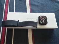 Apple Watch 10 GPS