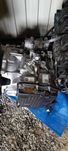Двигун коробка КПП Lincoln Corsair ford escape kuga 2.0 ecoboost