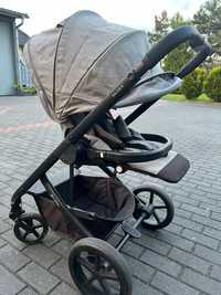 Wózek 2w1 Cybex Balios S