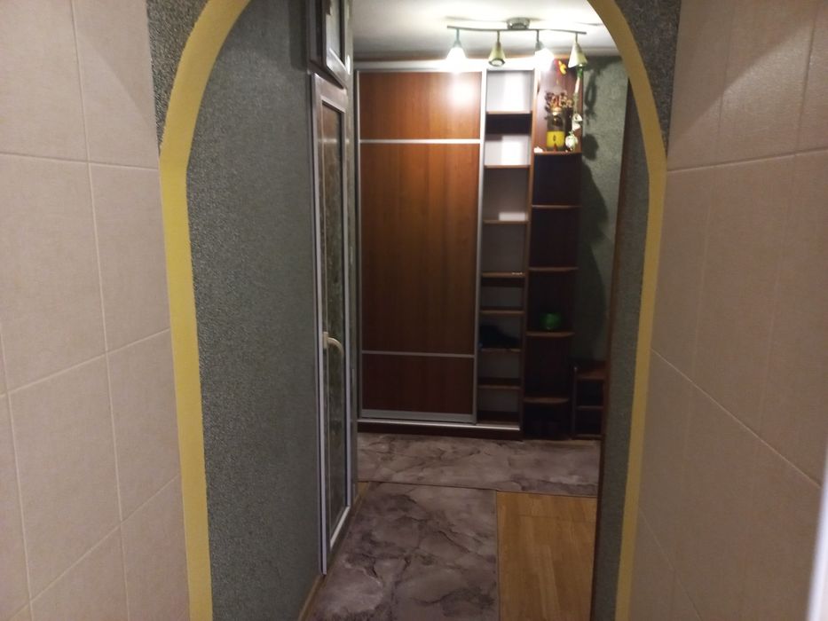 Квартира м.Бучач,  Тернопільська область