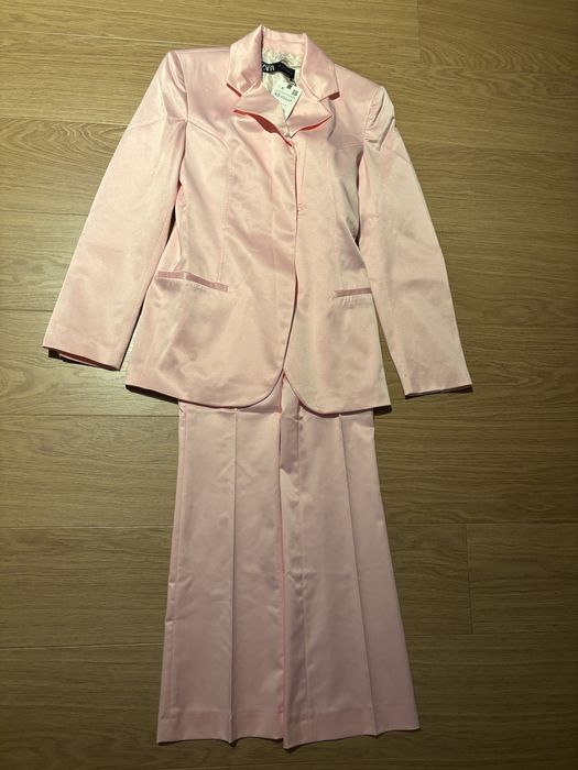 Костюм Zara, новий, розмір XS