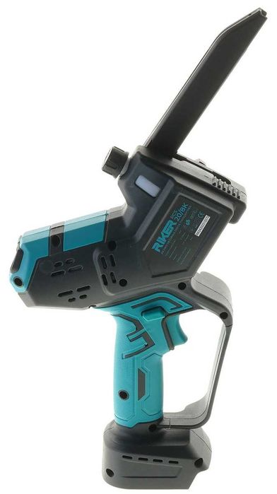 Аккумуляторная цепная пила Riker RCS 20/8K, ins679