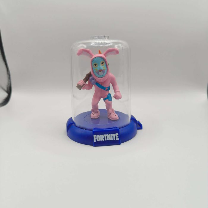 Figurki Kolekcjonerskie FORTNITE