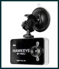 Видеорегистратор новый Trikli Hawkeye Full HD 1080
