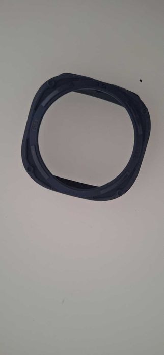 Capa silicone Samsung Watch ultra 7