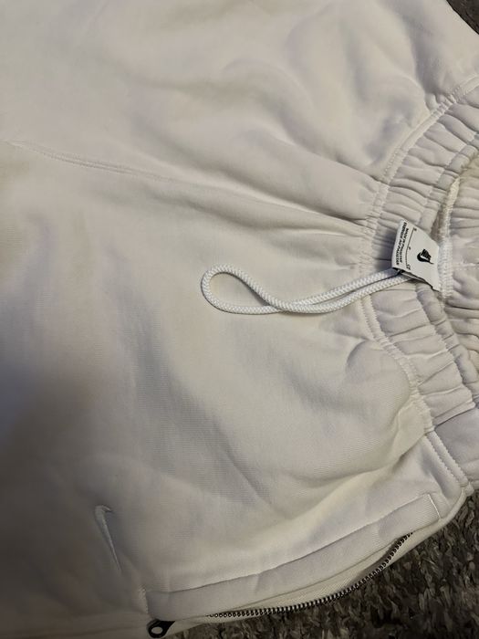 Спортивні штани Nike зимові