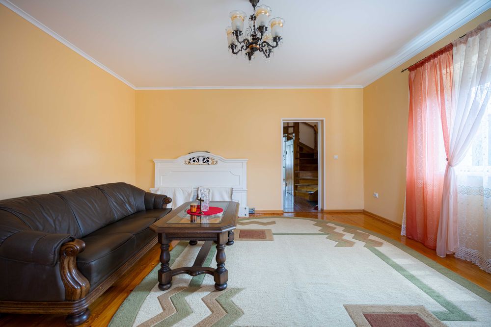 Продаж/Будинок/Ремонт/Наливайка, Сколе/Львівська область