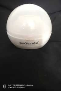 Портативний стерилізатор для пустушок Suavinex