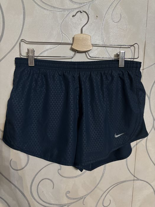 Шорти Nike Dri Fit оригінал р.М