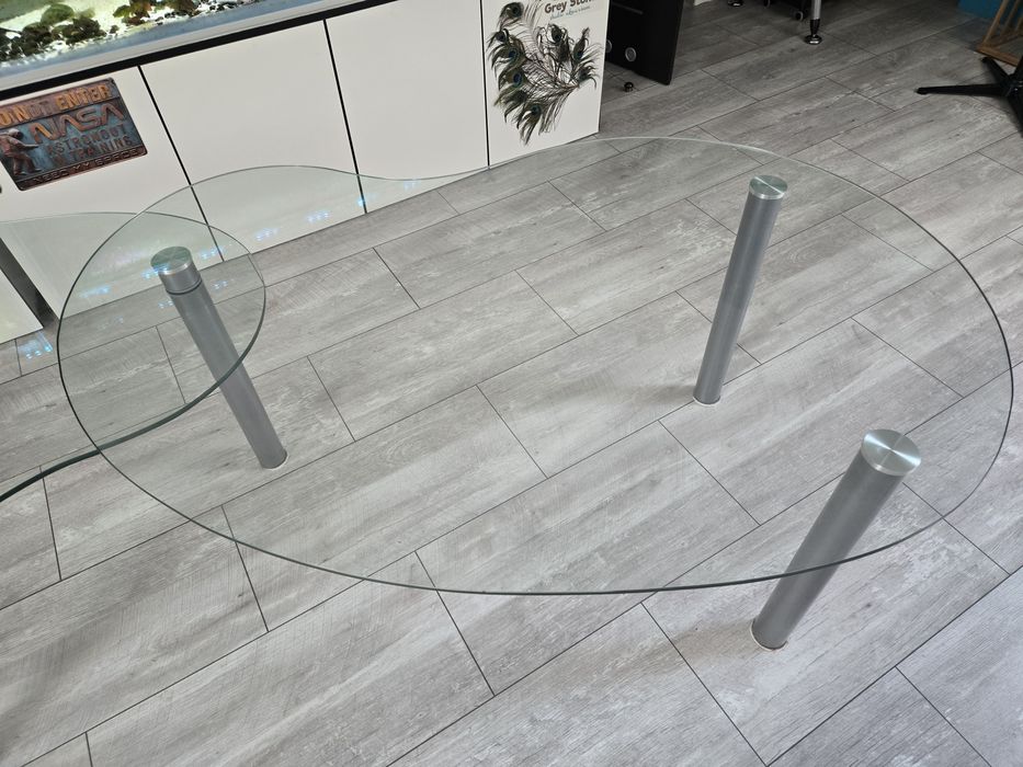 Stół stolik ława rozkładany