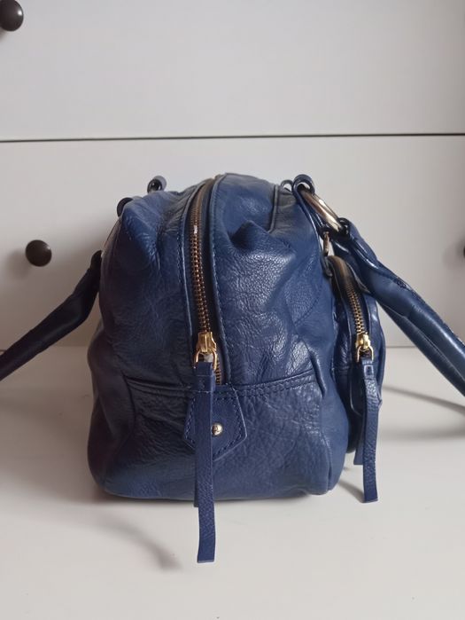 Сумка женская PATRICK COX.