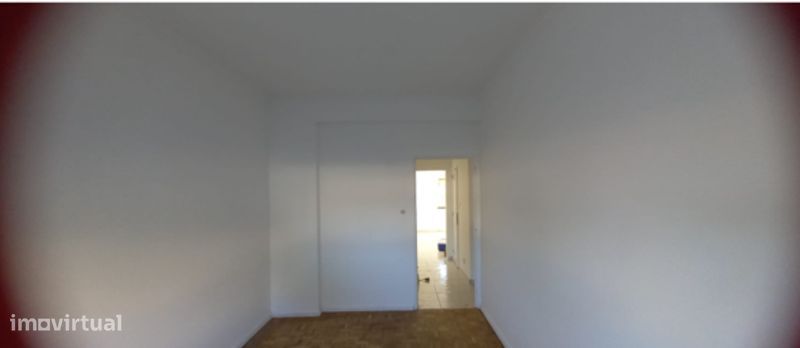 Apartamento em Oeiras, Barcarena