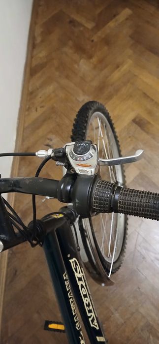 Велосипед ARDIS Santana Д "26"..