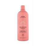 outlet aveda hair odżywcza lekka odżywka nawilżająca 1l
