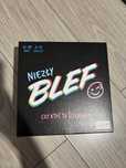 Niezły blef