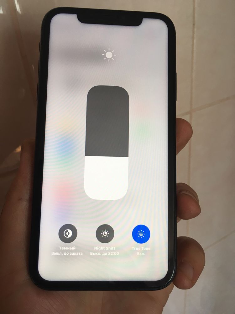iPhone XR Black 64Gb хороший 100% новий
