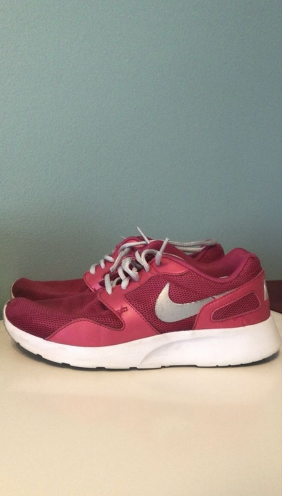 Buty Nike Tanjum
