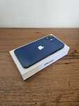 iPhone 12 mini 128GB
