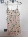 Sukienka H&M letnia