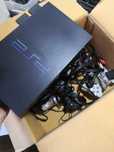 Playstation 2 scph 50004