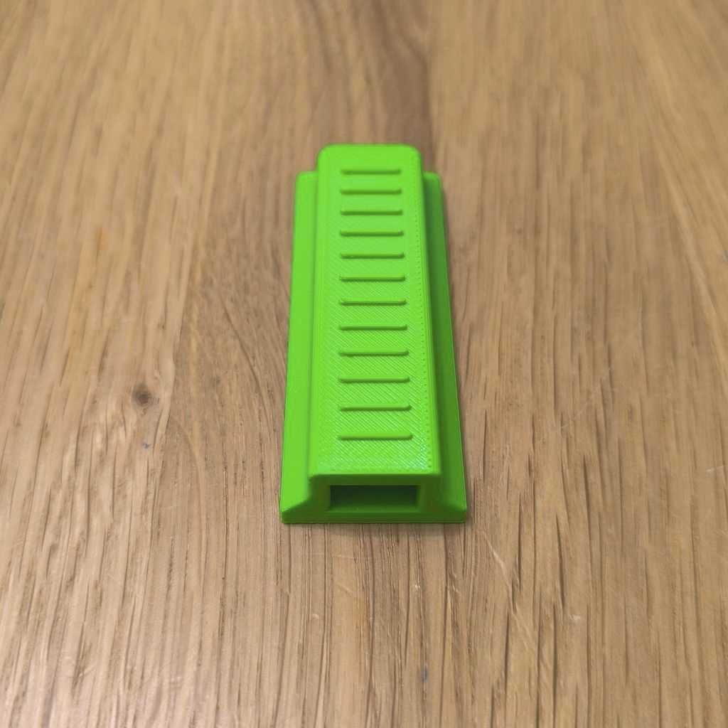 FESTOOL nakładka ścisk FS-HZ 160, akcesoria, druk 3D