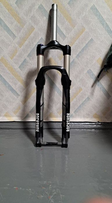 Rock shox sektor RL GOLD