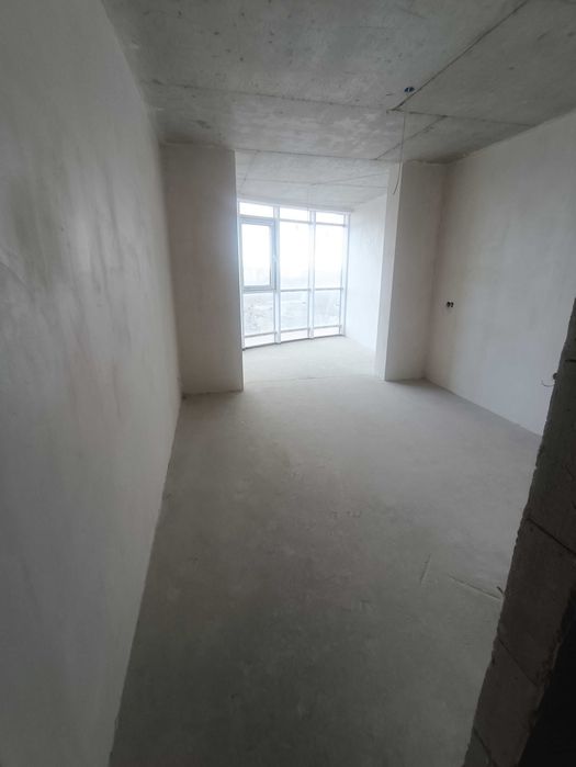 Продаж квартир, 3 кімнатна квартира, ЖК Листопад, Є-Оселя