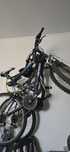 Bicicleta adulto