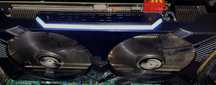 Karta graficzna Palit RTX 2060 Gaming Pro 6 GB
