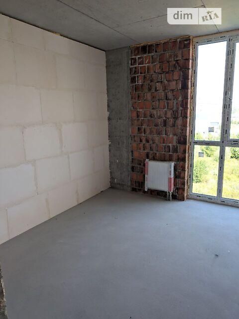 Продаж 2-кім.квар.62кв.м. бічна вул.Стрийська.Ціна:87500$.