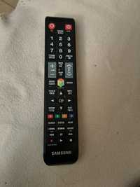 Vendo TV Samsung 32'