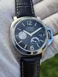 Panerai Luminor Power Reserve PAM 00125