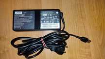 Зарядное устройство 135Вт Lenovo ADL135NLC3A ( 20V / 6.75A / USB+pin )
