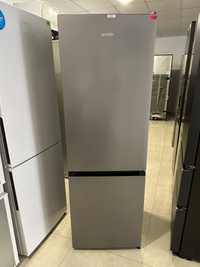Холодильник виставковий зразок 2023 року No frost  Gorenje