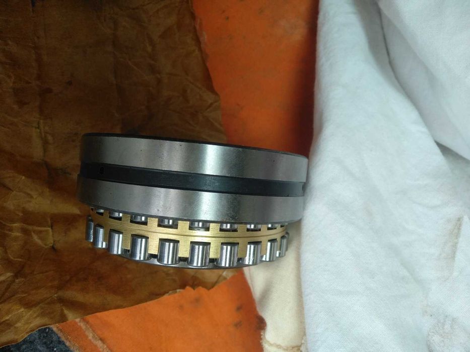 подшипнки  шпиндель  2-3182112л  4-8109  2-46209е    2-3182120л