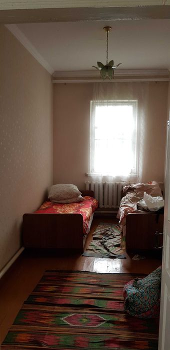 c.Княжичи, ул.Киевская Дом-115м2, уч.-17,68сот;все коммуникации, жилой