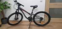 Rower Romet FIT 24 MTB