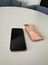 Iphone 12 pro 256gb