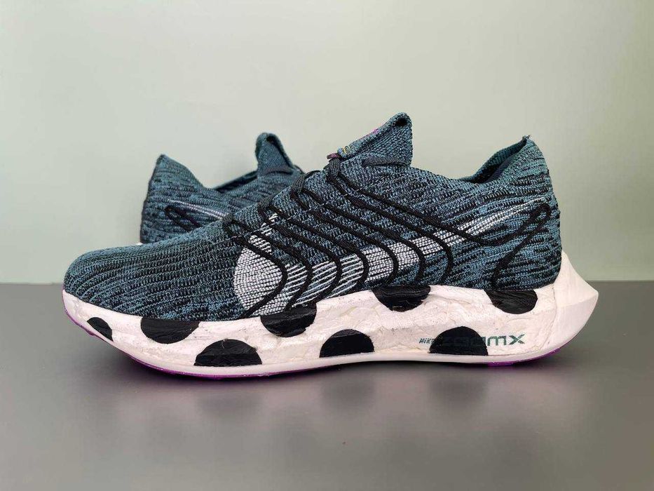 Кросівки Nike Pegasus Turbo Next ОРИГІНАЛ 40,5 р