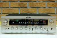 Amplituner SONY STR-7055