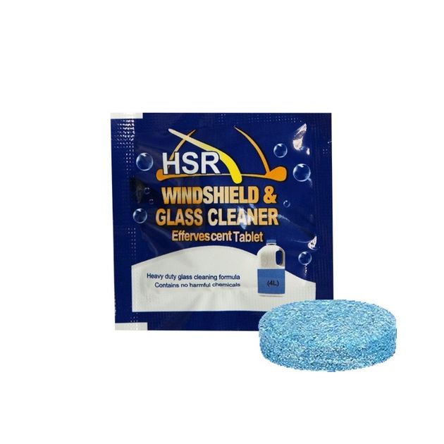 літній омивач скла HSR Windshield 1 шт