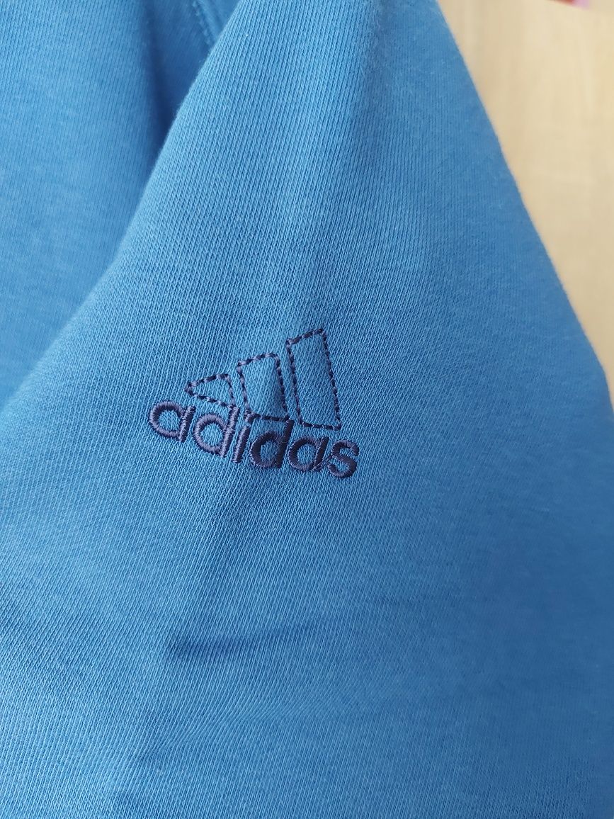 Світшот Adidas (оригінал)