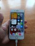 Айфон 7+ на 128 гиг Новой почтой не висилаю