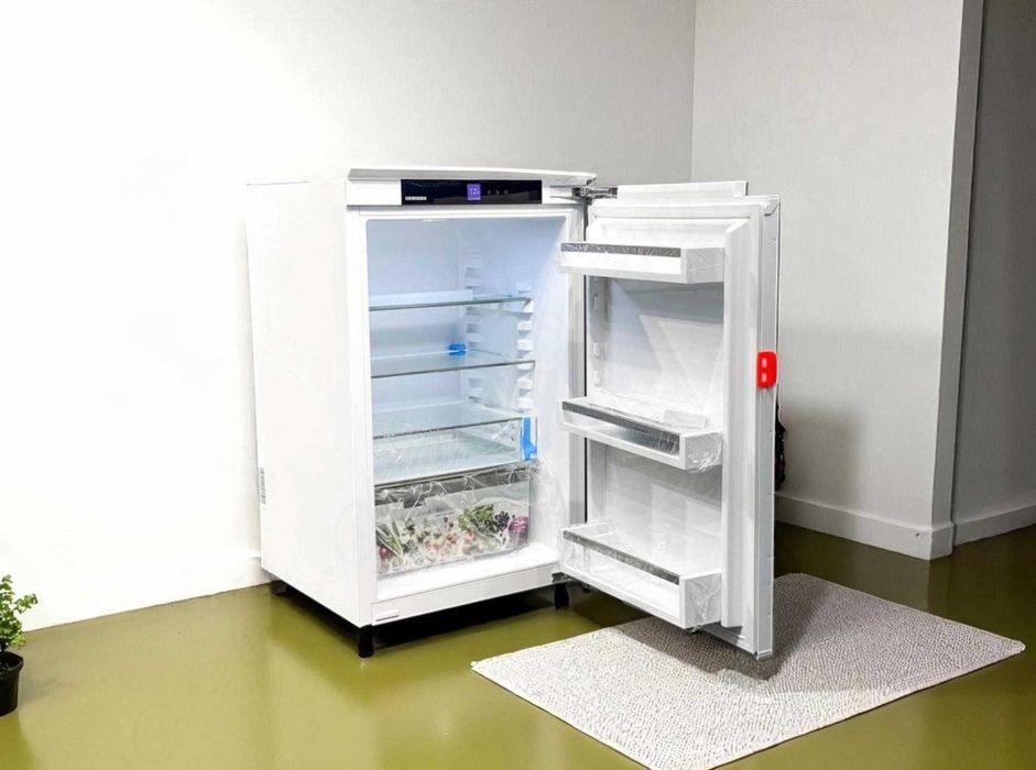 Холодильник Liebherr / Либхер IRe4520, вбудов. SoftSystem, 87 см