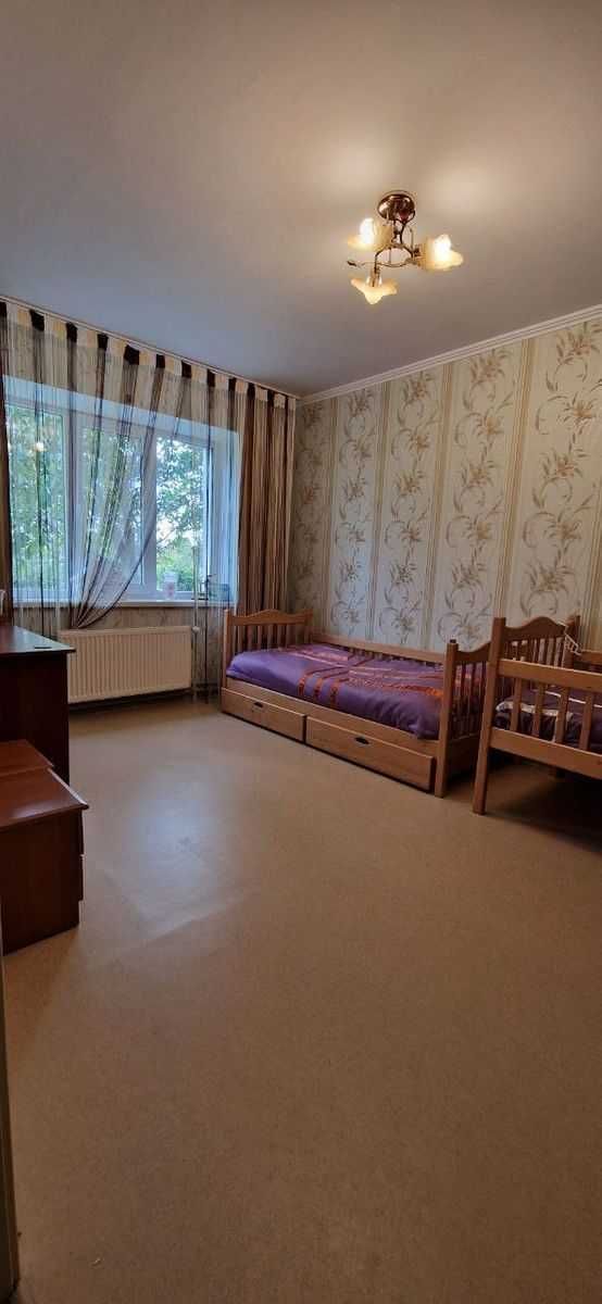 Продам будинок в Дієвці, вул. Вишивана