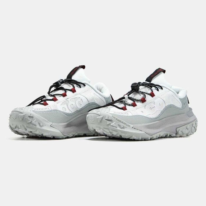 Чоловічі Кросівки Nike ACG Mountain Fly 2 Gore-Tex 41-45