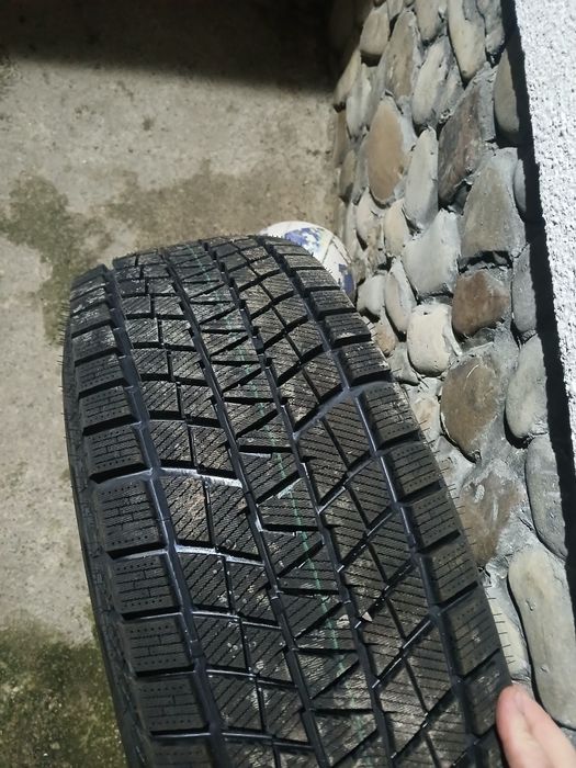 Продамб/у рузину